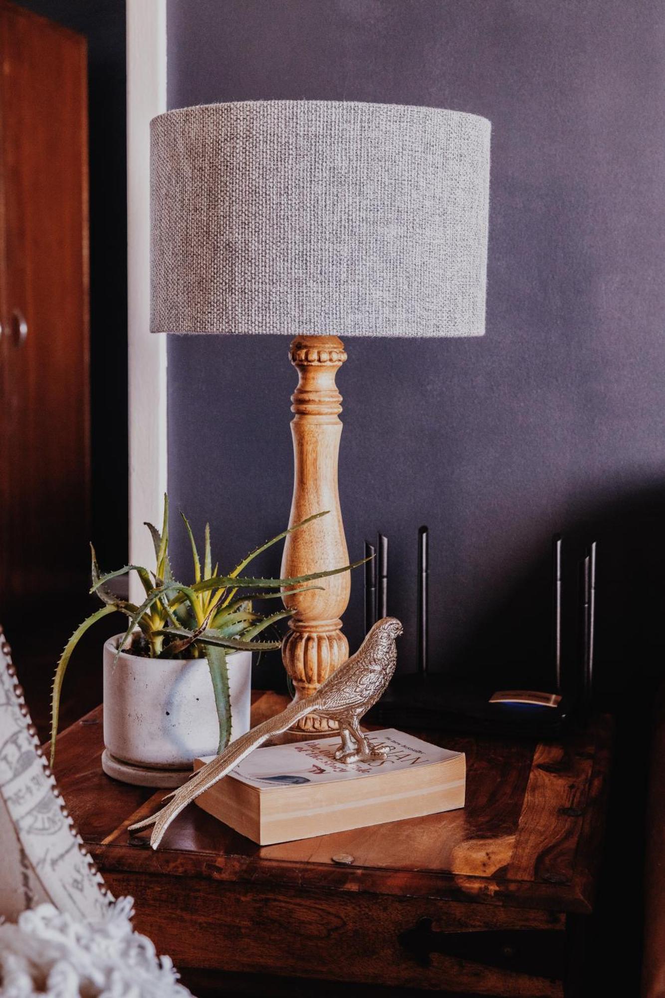 Eclectic Heritage Paradise Simon'S Town Luaran gambar