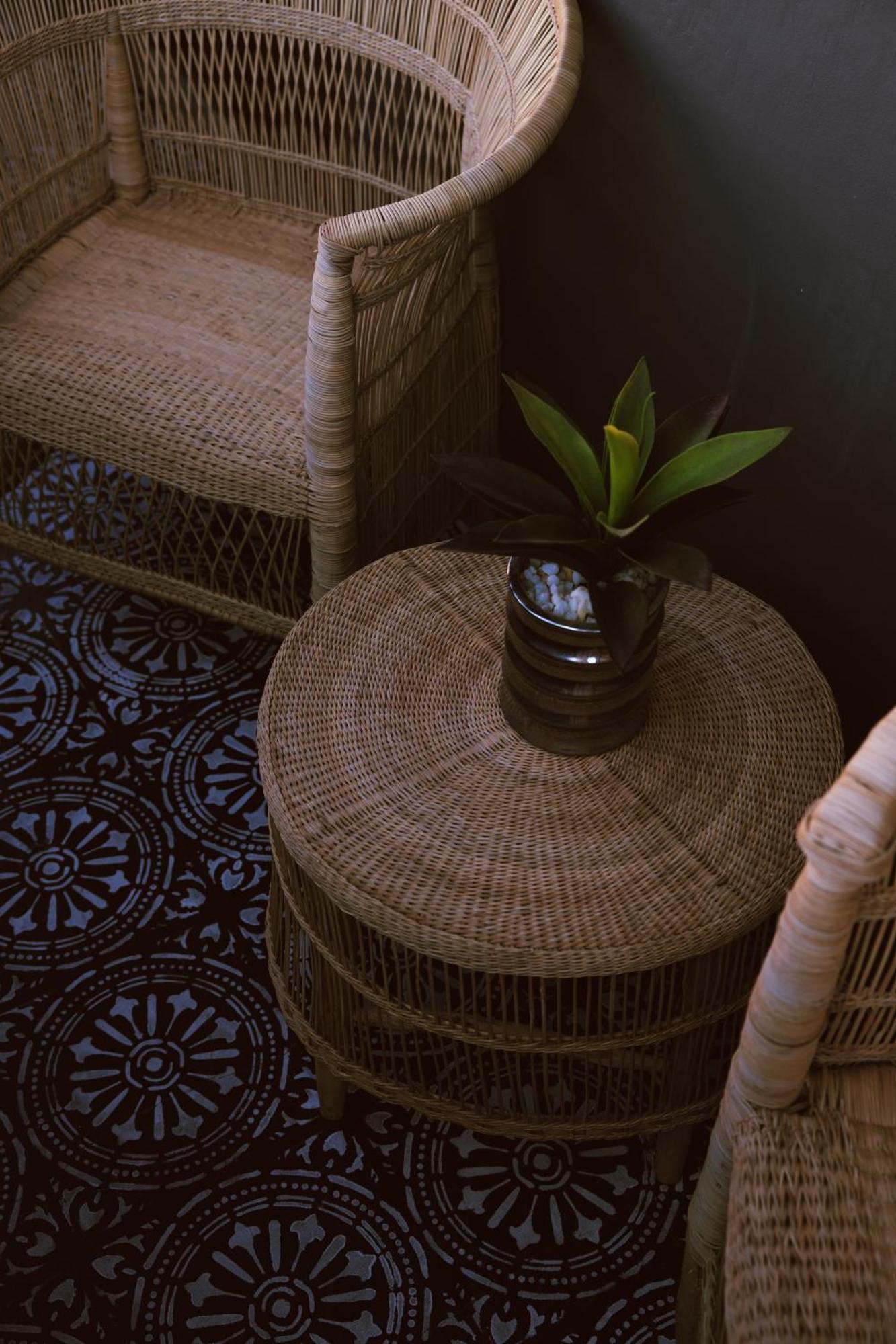 Eclectic Heritage Paradise Simon'S Town Luaran gambar
