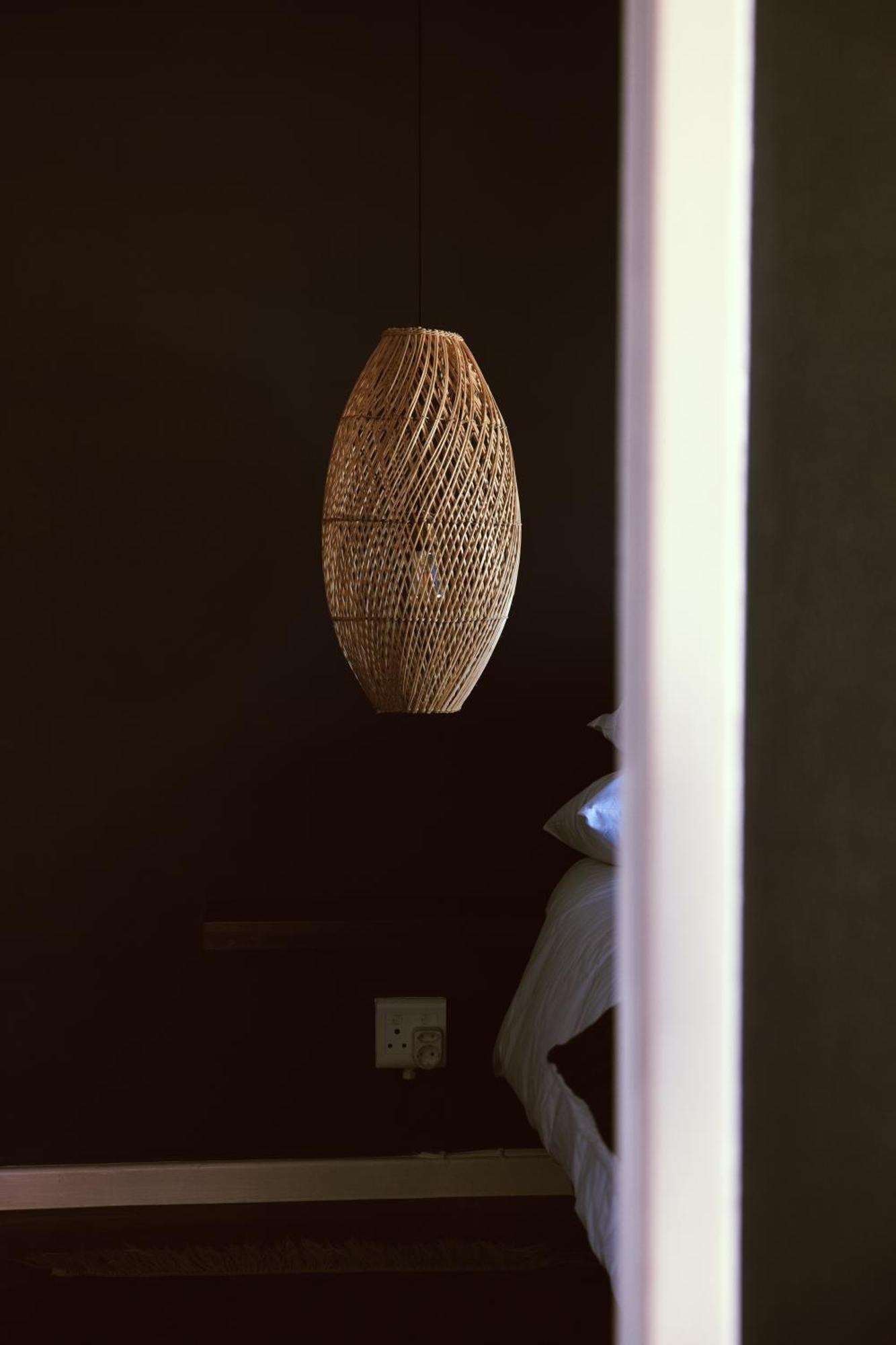 Eclectic Heritage Paradise Simon'S Town Luaran gambar