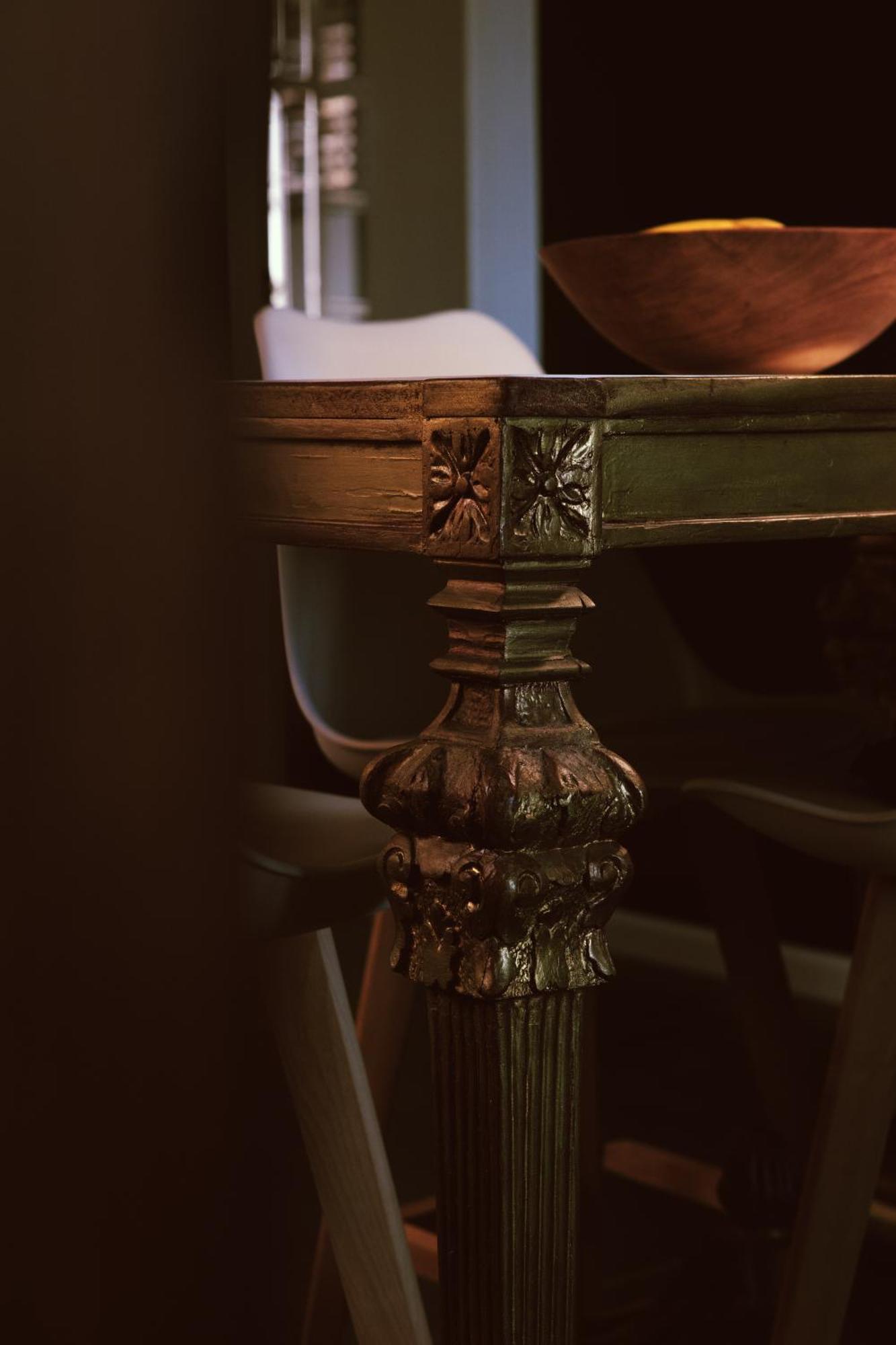 Eclectic Heritage Paradise Simon'S Town Luaran gambar