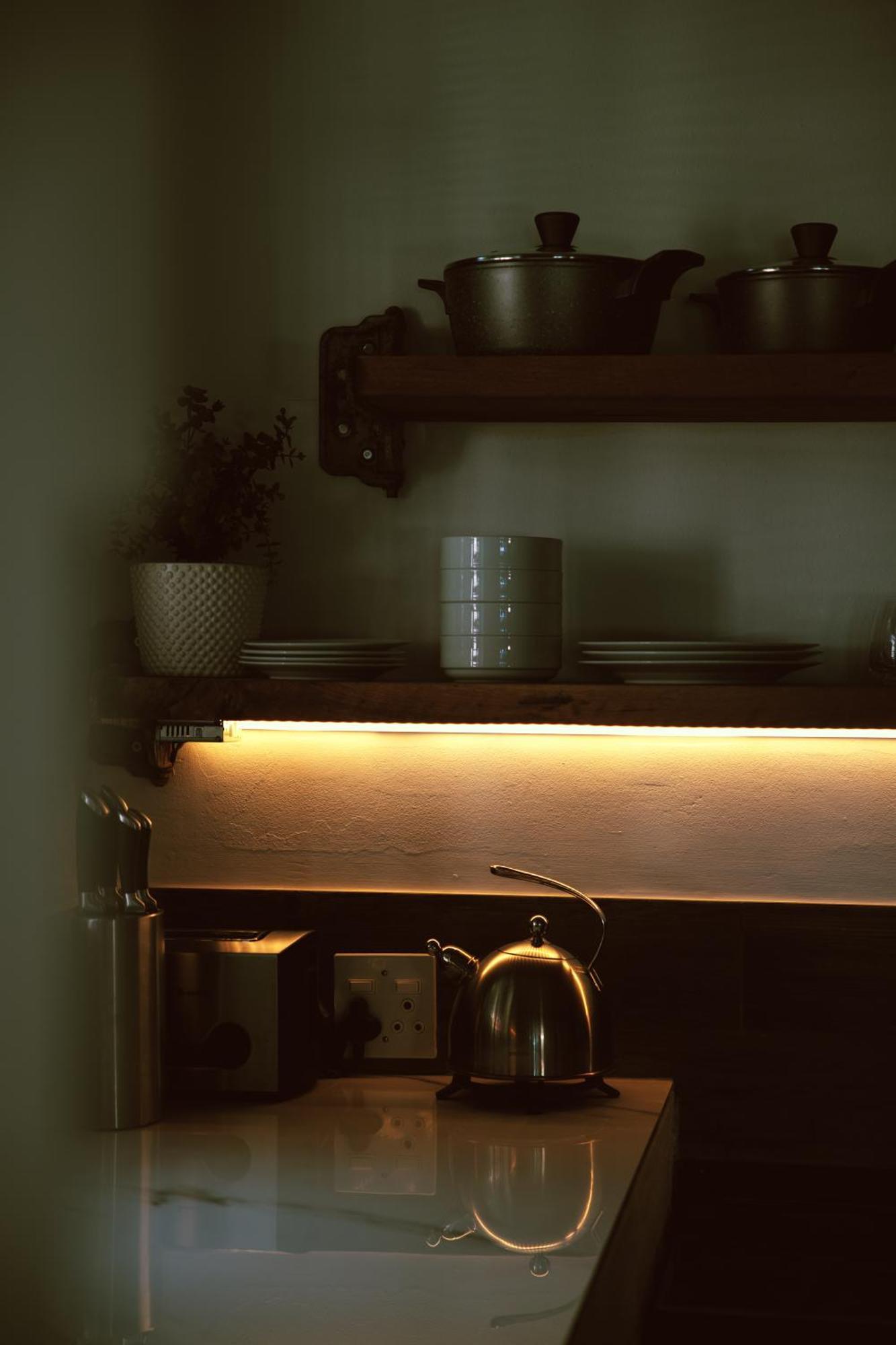 Eclectic Heritage Paradise Simon'S Town Luaran gambar