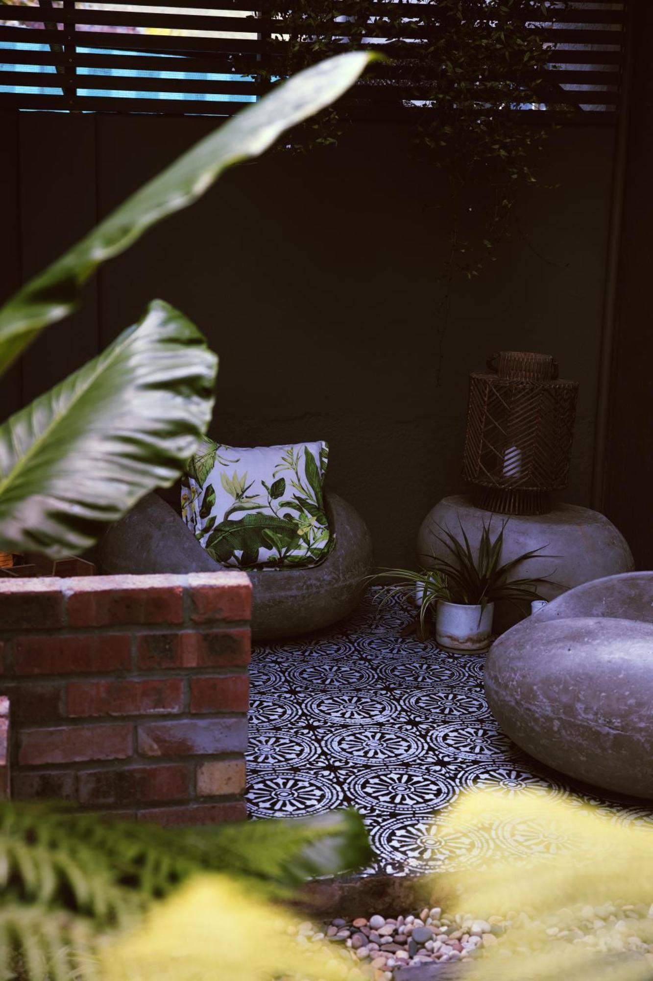 Eclectic Heritage Paradise Simon'S Town Luaran gambar